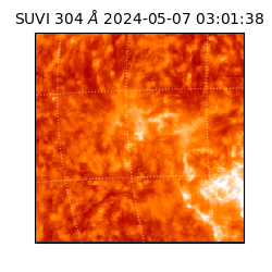 suvi - 2024-05-07T03:01:38.490000