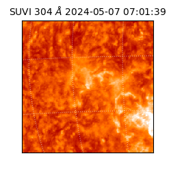 suvi - 2024-05-07T07:01:39.074000