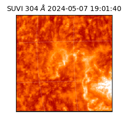 suvi - 2024-05-07T19:01:40.822000