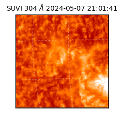 suvi - 2024-05-07T21:01:41.112000