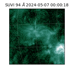 suvi - 2024-05-07T00:00:18.044000