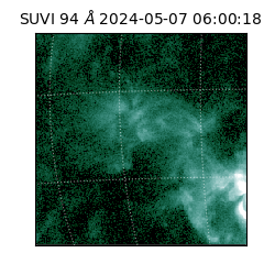 suvi - 2024-05-07T06:00:18.920000