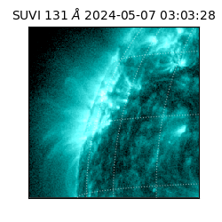 suvi - 2024-05-07T03:03:28.469000