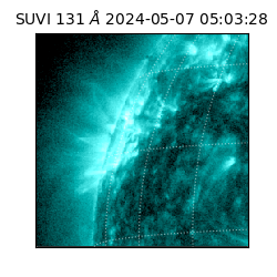 suvi - 2024-05-07T05:03:28.761000