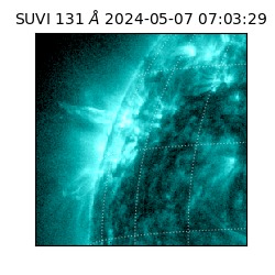 suvi - 2024-05-07T07:03:29.055000