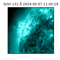 suvi - 2024-05-07T11:03:29.635000