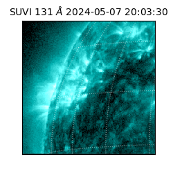 suvi - 2024-05-07T20:03:30.955000