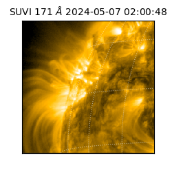 suvi - 2024-05-07T02:00:48.325000