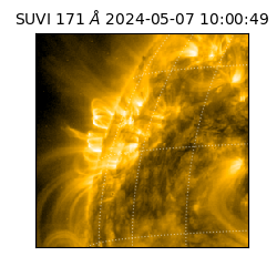 suvi - 2024-05-07T10:00:49.493000