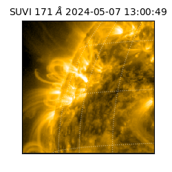 suvi - 2024-05-07T13:00:49.929000