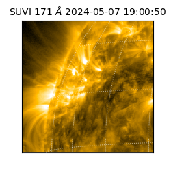 suvi - 2024-05-07T19:00:50.809000