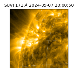 suvi - 2024-05-07T20:00:50.947000