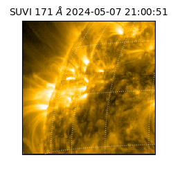 suvi - 2024-05-07T21:00:51.093000