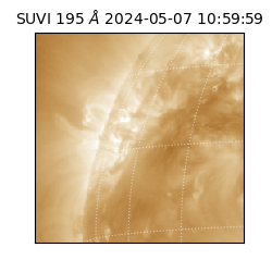 suvi - 2024-05-07T10:59:59.652000