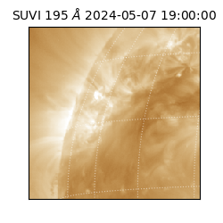 suvi - 2024-05-07T19:00:00.818000