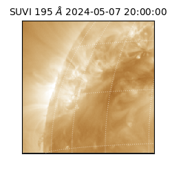 suvi - 2024-05-07T20:00:00.962000