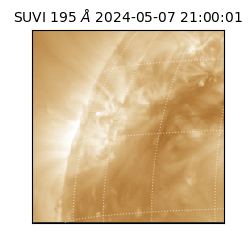 suvi - 2024-05-07T21:00:01.108000