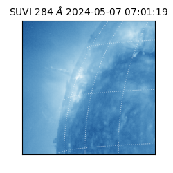 suvi - 2024-05-07T07:01:19.050000