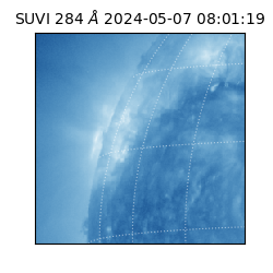 suvi - 2024-05-07T08:01:19.210000