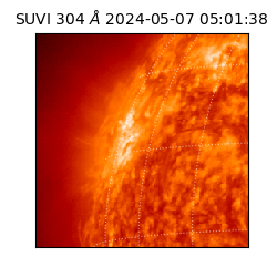 suvi - 2024-05-07T05:01:38.782000