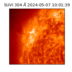 suvi - 2024-05-07T10:01:39.512000