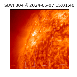 suvi - 2024-05-07T15:01:40.240000