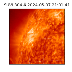 suvi - 2024-05-07T21:01:41.112000