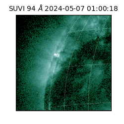 suvi - 2024-05-07T01:00:18.192000