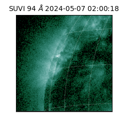 suvi - 2024-05-07T02:00:18.338000