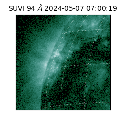 suvi - 2024-05-07T07:00:19.070000