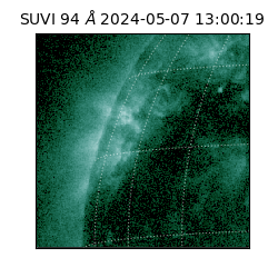 suvi - 2024-05-07T13:00:19.942000