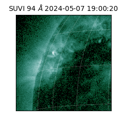 suvi - 2024-05-07T19:00:20.816000