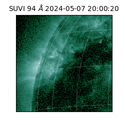 suvi - 2024-05-07T20:00:20.960000