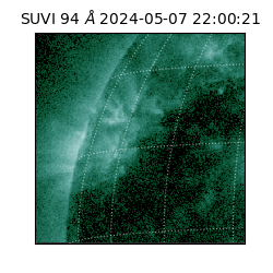 suvi - 2024-05-07T22:00:21.250000