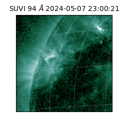 suvi - 2024-05-07T23:00:21.396000