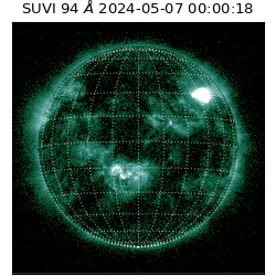 suvi - 2024-05-07T00:00:18.044000