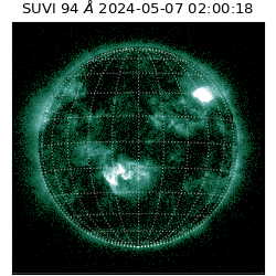 suvi - 2024-05-07T02:00:18.338000