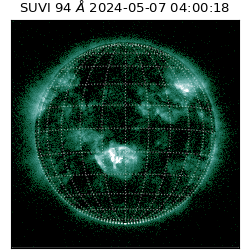 suvi - 2024-05-07T04:00:18.630000