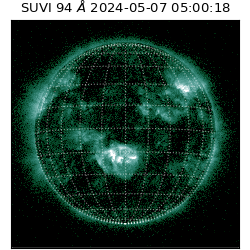 suvi - 2024-05-07T05:00:18.776000