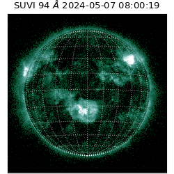 suvi - 2024-05-07T08:00:19.212000