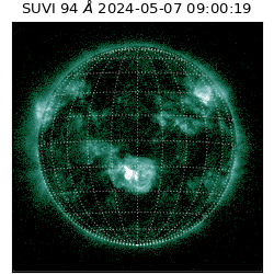 suvi - 2024-05-07T09:00:19.358000