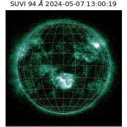 suvi - 2024-05-07T13:00:19.942000