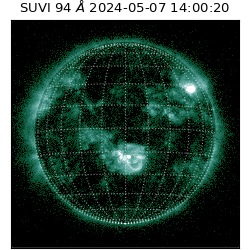 suvi - 2024-05-07T14:00:20.086000