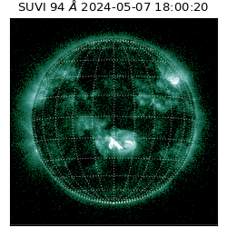 suvi - 2024-05-07T18:00:20.670000