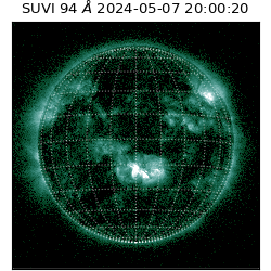 suvi - 2024-05-07T20:00:20.960000