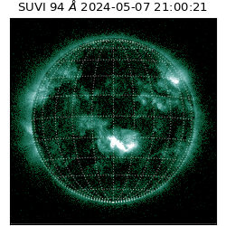 suvi - 2024-05-07T21:00:21.110000