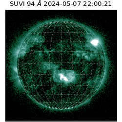 suvi - 2024-05-07T22:00:21.250000