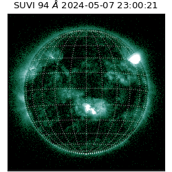 suvi - 2024-05-07T23:00:21.396000