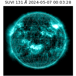 suvi - 2024-05-07T00:03:28.039000
