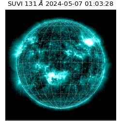 suvi - 2024-05-07T01:03:28.179000